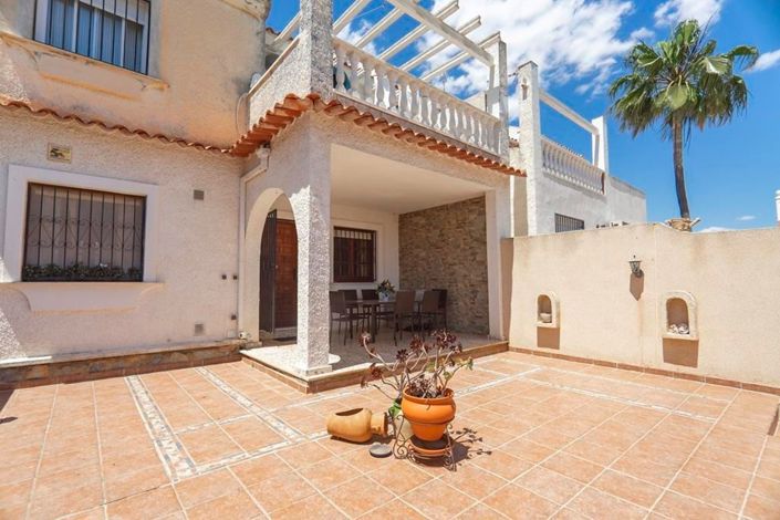 Image No.1-3 Bed Apartment for sale