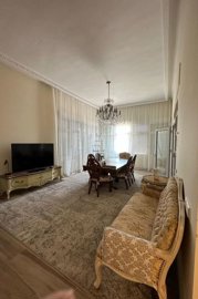 med869553afb0964f5a9e374010d49babf7-1880x2820