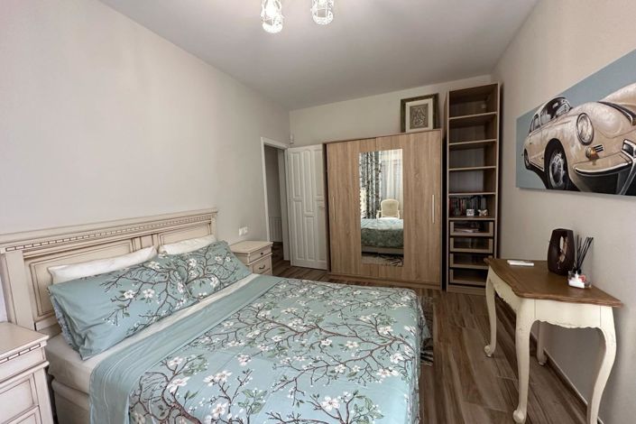 Image No.13-5 Bed Villa for sale