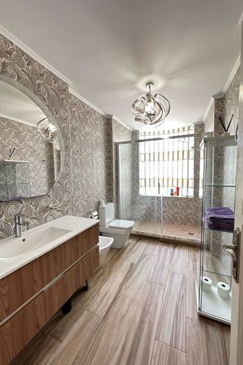 Image No.14-5 Bed Villa for sale