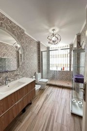 medd07ca87e6e824c978729e5e01bea1bba-1880x2820