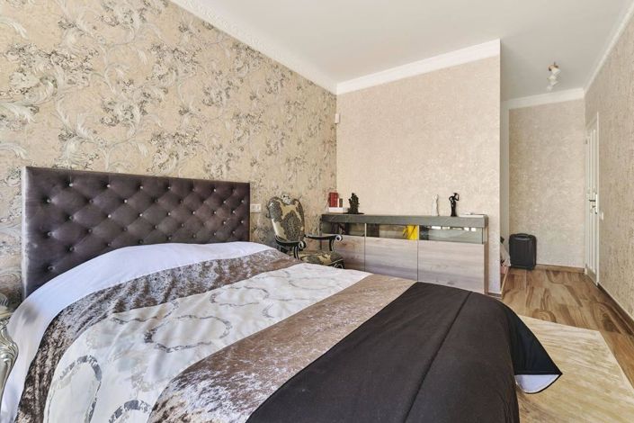 Image No.15-5 Bed Villa for sale