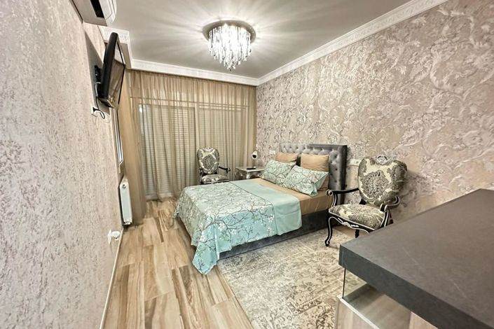 Image No.16-5 Bed Villa for sale