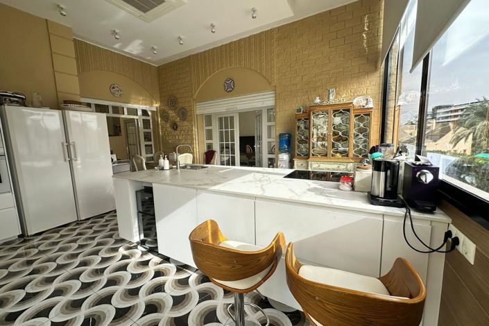 Image No.20-5 Bed Villa for sale