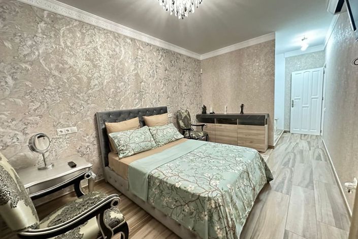 Image No.21-5 Bed Villa for sale