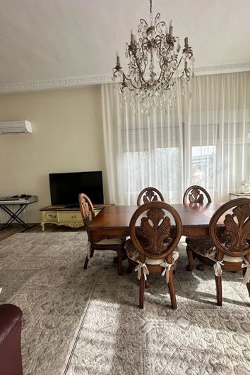 Image No.23-5 Bed Villa for sale