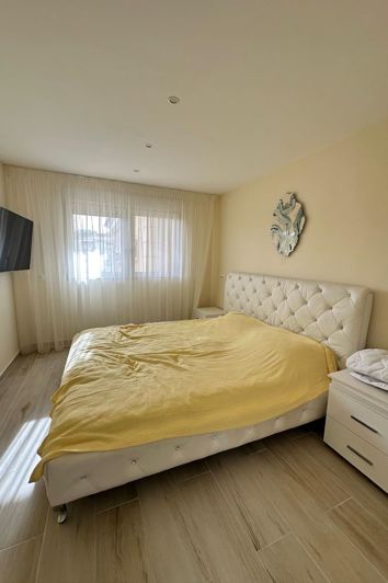 Image No.25-5 Bed Villa for sale