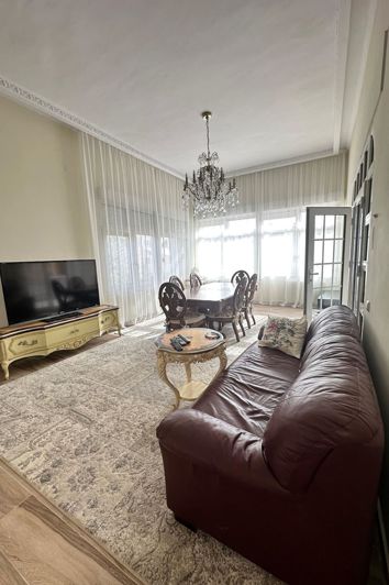 Image No.26-5 Bed Villa for sale