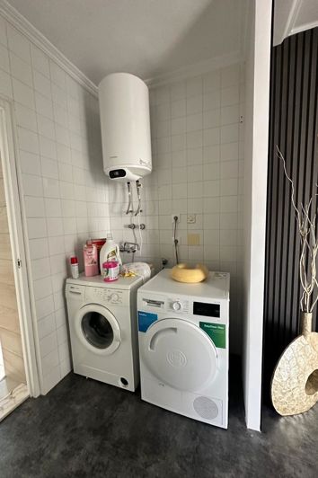 Image No.28-5 Bed Villa for sale