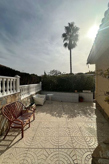 Image No.29-5 Bed Villa for sale