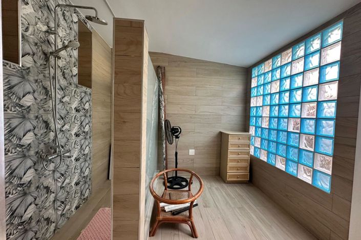 Image No.30-5 Bed Villa for sale