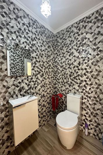 Image No.31-5 Bed Villa for sale