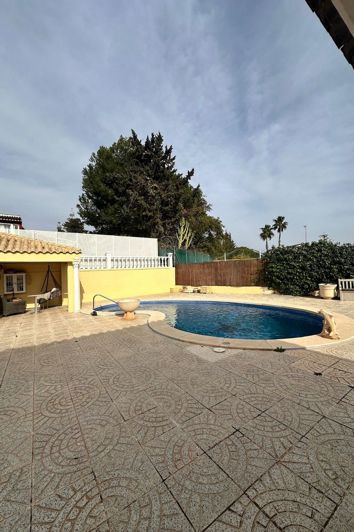 Image No.32-5 Bed Villa for sale