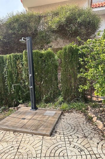 Image No.33-5 Bed Villa for sale