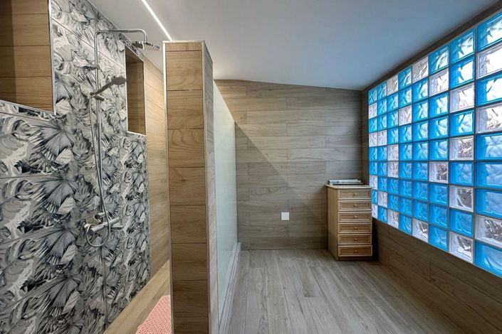 Image No.35-5 Bed Villa for sale