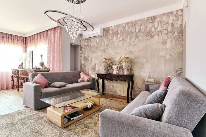 Image No.7-5 Bed Villa for sale