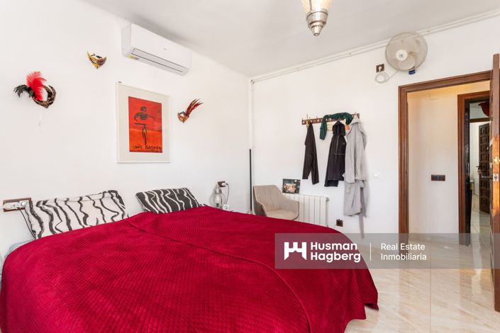 Image No.14-4 Bed Villa for sale