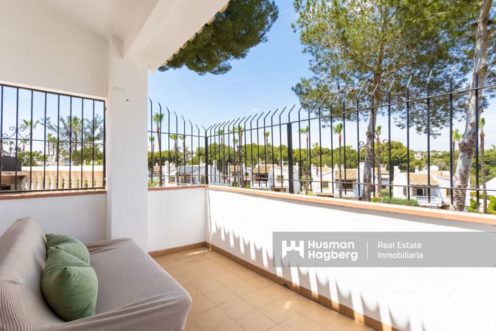 Image No.15-4 Bed Villa for sale