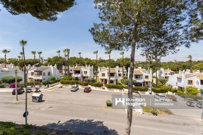 Image No.16-4 Bed Villa for sale