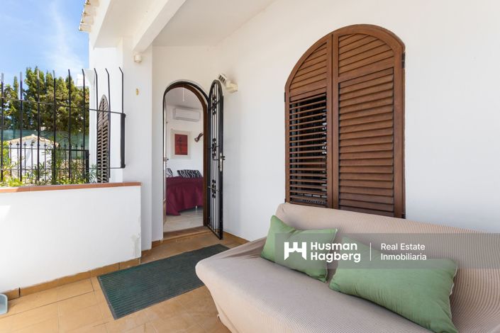 Image No.17-4 Bed Villa for sale