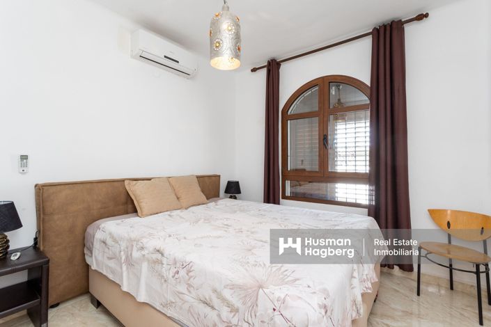 Image No.18-4 Bed Villa for sale