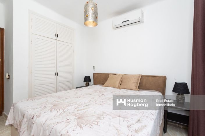 Image No.19-4 Bed Villa for sale