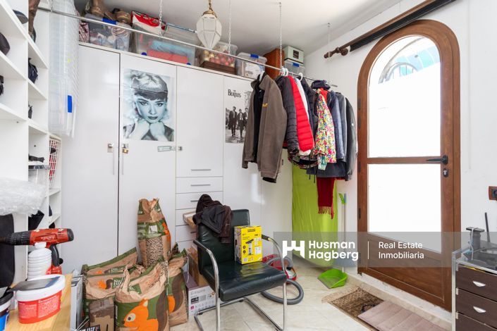 Image No.20-4 Bed Villa for sale