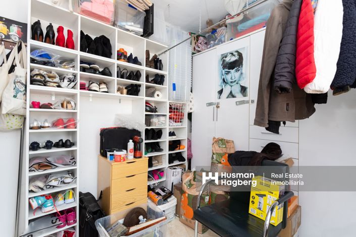 Image No.21-4 Bed Villa for sale