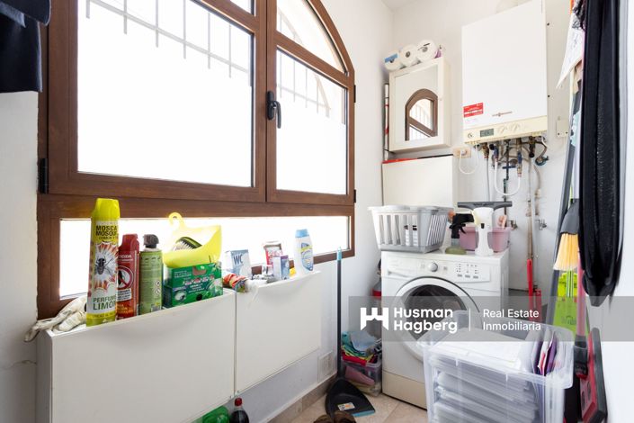 Image No.26-4 Bed Villa for sale