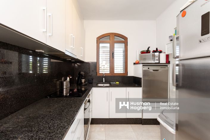 Image No.27-4 Bed Villa for sale