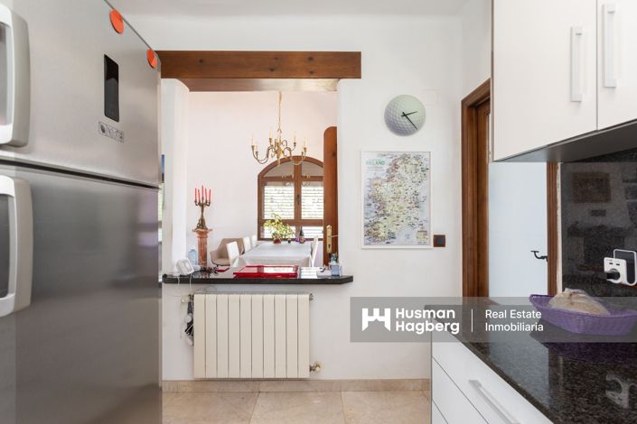 Image No.28-4 Bed Villa for sale