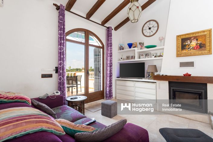 Image No.29-4 Bed Villa for sale