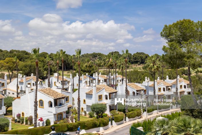 Image No.3-4 Bed Villa for sale