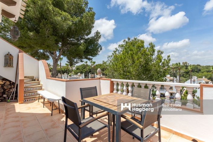 Image No.30-4 Bed Villa for sale