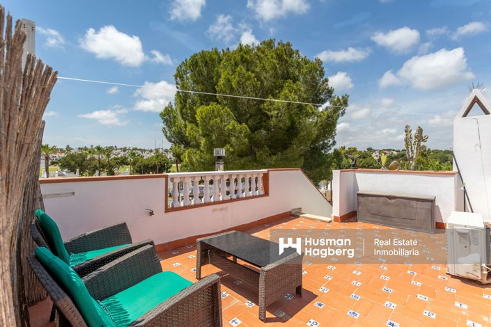 Image No.33-4 Bed Villa for sale