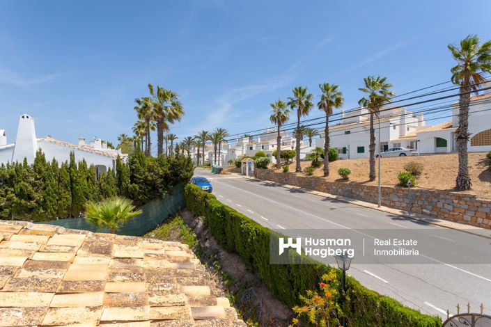 Image No.34-4 Bed Villa for sale