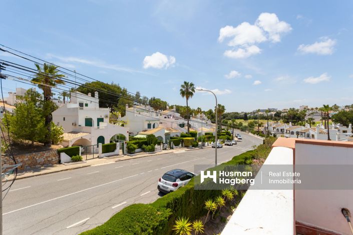 Image No.35-4 Bed Villa for sale