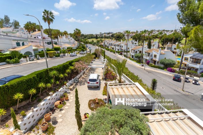 Image No.36-4 Bed Villa for sale