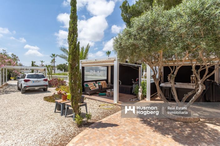 Image No.38-4 Bed Villa for sale