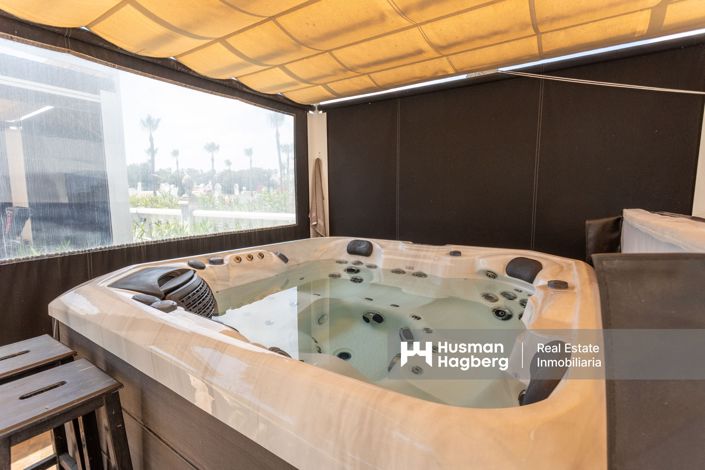 Image No.39-4 Bed Villa for sale