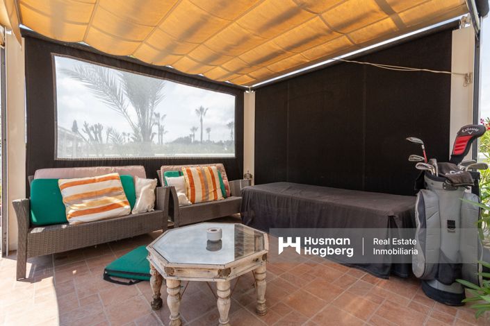 Image No.40-4 Bed Villa for sale