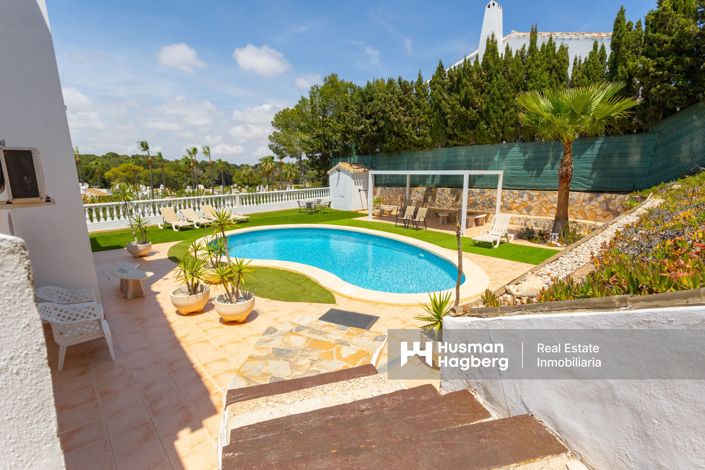 Image No.41-4 Bed Villa for sale