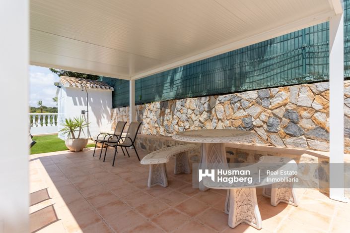 Image No.45-4 Bed Villa for sale