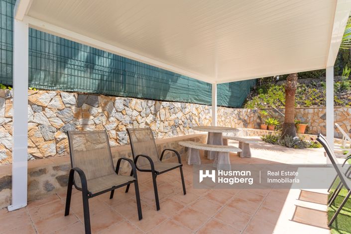 Image No.46-4 Bed Villa for sale