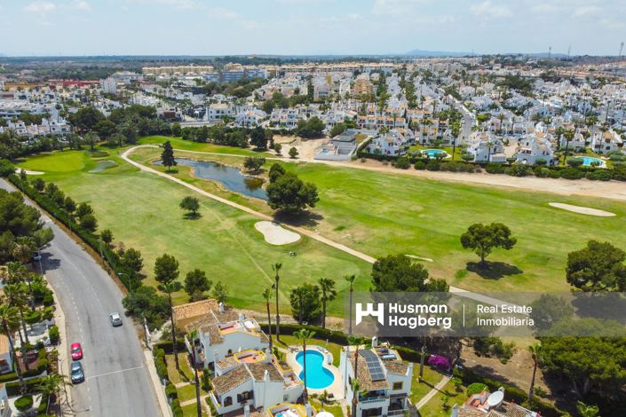 Image No.47-4 Bed Villa for sale