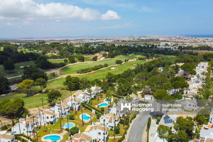 Image No.48-4 Bed Villa for sale