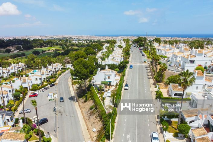 Image No.50-4 Bed Villa for sale