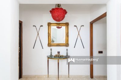 med741b2329079c446290c4a132ab8d6786-2820x1880