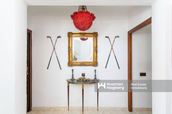 Image No.7-4 Bed Villa for sale