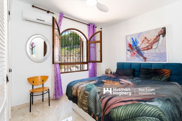 Image No.8-4 Bed Villa for sale